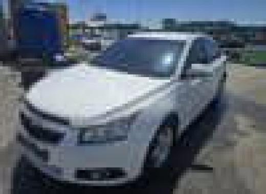 2022 CHEVROLET